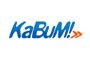 Cupom de desconto do site Kabum