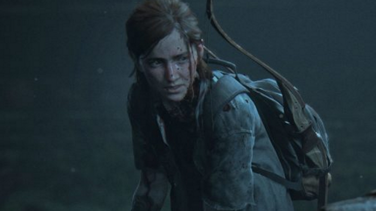 Troy Baker, dublador do Joel, comenta mais sobre The Last of Us