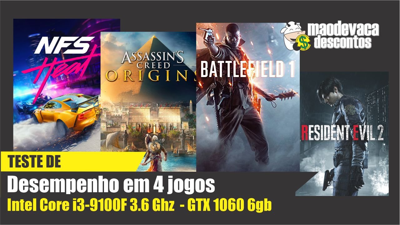 Requisitos para rodar Need For Speed Heat no PC - Mão de Vaca Descontos -  Cashback, Cupons e Promoções