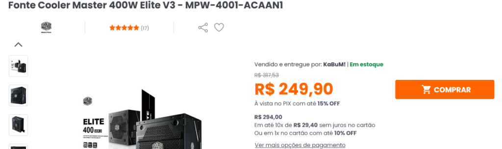 Sony divulgou o catálogo da PlayStation Plus do mês de outubro de 2023 -  Mão de Vaca Descontos - Cashback, Cupons e Promoções