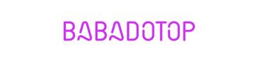 BabadoTop logo
