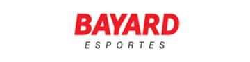 Bayard Esportes