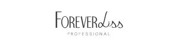 Forever Liss logo
