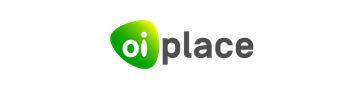 Oi Place Logo