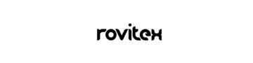 Rovitex logo