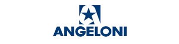 Angeloni Eletro logo