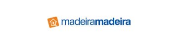 MadeiraMadeira logo
