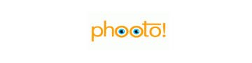 Phooto logo