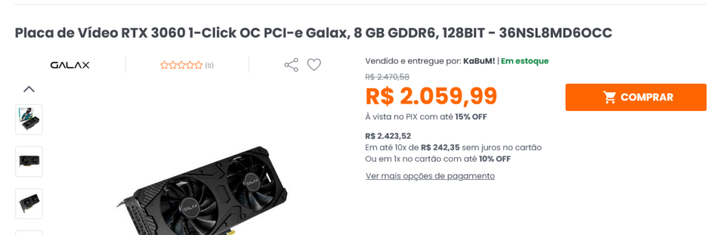 Kojima faz parceria com a Disney para distribuir documentário de Death  Stranding - Mão de Vaca Descontos - Cashback, Cupons e Promoções