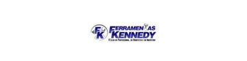 Ferramentas Kennedy logo