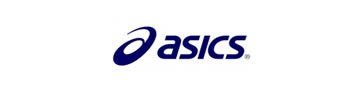 Asics Logo