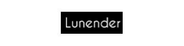 Lunender