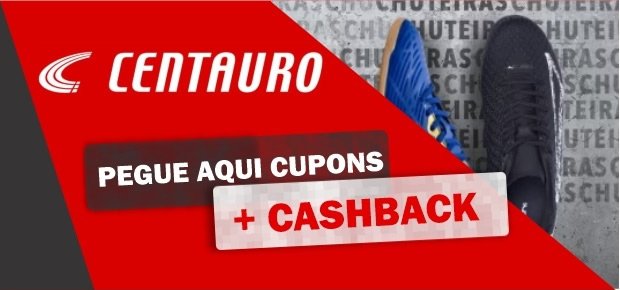 Veja os requisitos para jogar Watch Dogs Legion no PC - Mão de Vaca  Descontos - Cashback, Cupons e Promoções