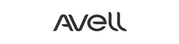 Avell Logo