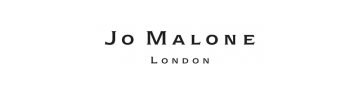 Jo Malone logo