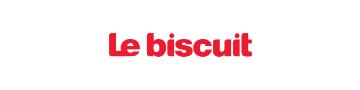 Le Biscuit