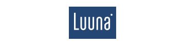 Luuna