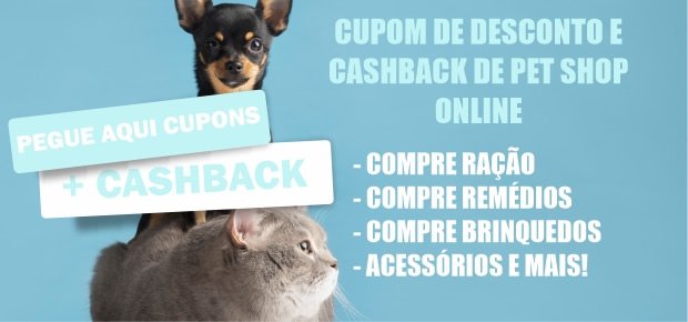 Veja os requisitos para jogar The Medium no PC - Mão de Vaca Descontos -  Cashback, Cupons e Promoções