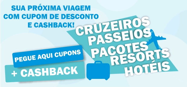 Veja se seu PC vai rodar Elden Ring - Mão de Vaca Descontos - Cashback,  Cupons e Promoções