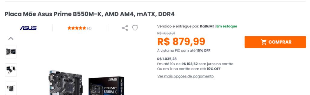 Sony divulgou o catálogo da PlayStation Plus do mês de outubro de 2023 -  Mão de Vaca Descontos - Cashback, Cupons e Promoções