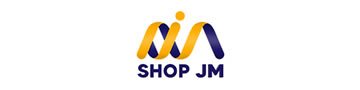 Shop JM logo