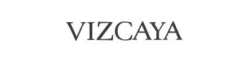 Vizcaya Cosmeticos logo