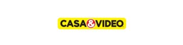 Casa e Video logo