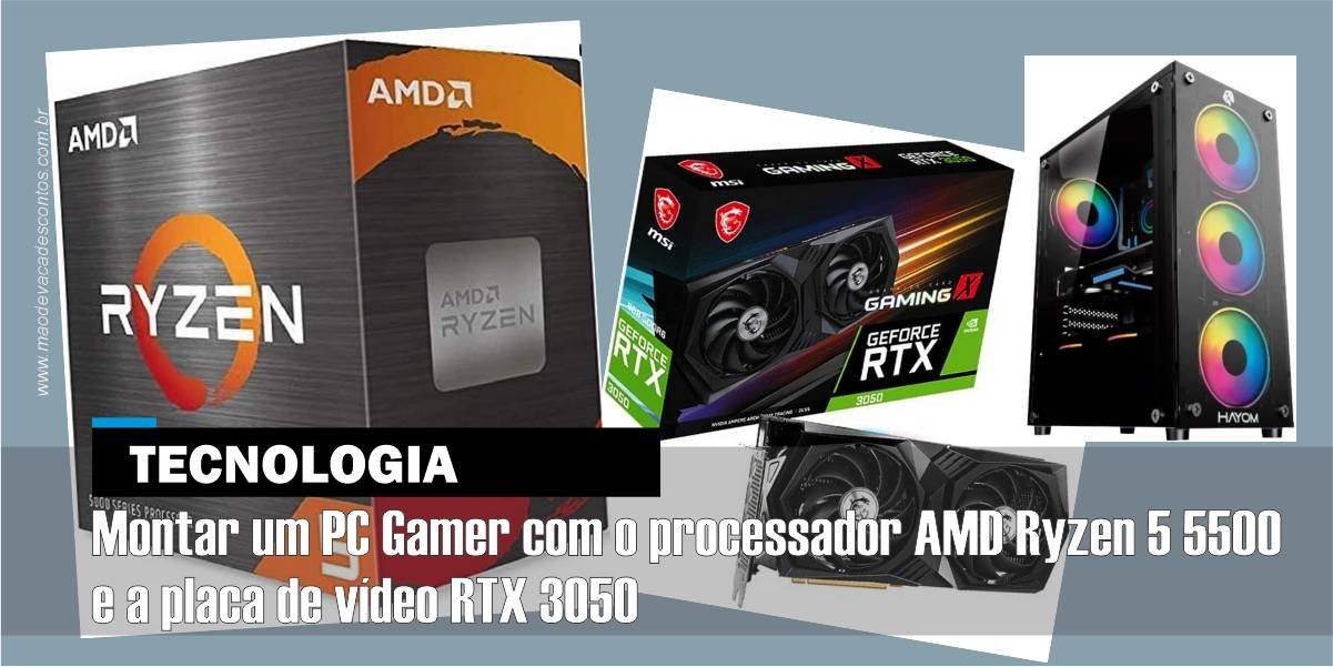 Confira um novo vídeo do jogo Alan Wake 2 - Mão de Vaca Descontos - Cashback, Cupons e Promoções