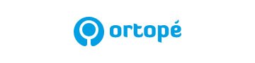 Ortope logo