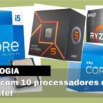 Algumas opções de fontes padrão PCIe 5.0 para usar com a placa de vídeo RTX  4080 - Mão de Vaca Descontos - Cashback, Cupons e Promoções