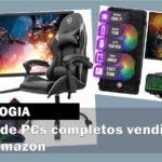 Algumas opções de fontes padrão PCIe 5.0 para usar com a placa de vídeo RTX  4080 - Mão de Vaca Descontos - Cashback, Cupons e Promoções