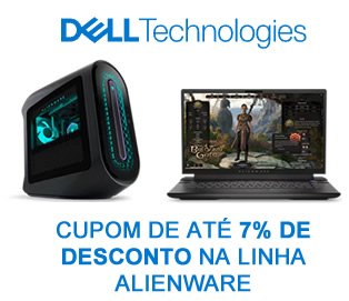 Seleção de placas de vídeo RTX 4060 Ti e fontes recomendadas - Mão de Vaca  Descontos - Cashback, Cupons e Promoções