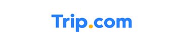 Trip.com logo