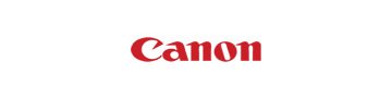 Canon logo