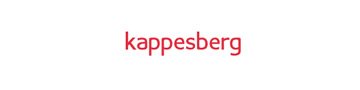 Kappesberg logo