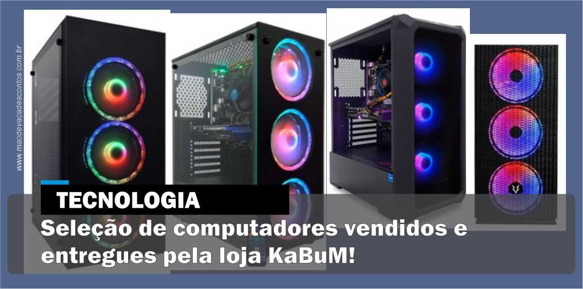 Veja se seu PC vai rodar Elden Ring - Mão de Vaca Descontos - Cashback,  Cupons e Promoções