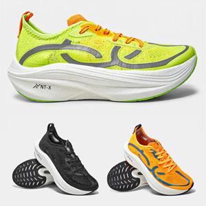 Netshoes logo