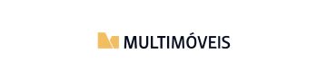 Multimoveis
