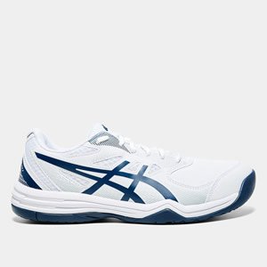 Netshoes logo