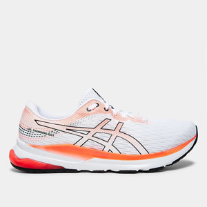 Netshoes logo
