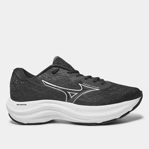 Netshoes logo