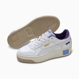 Puma logo