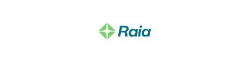 Droga Raia