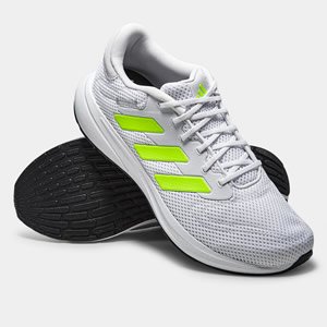 Netshoes logo