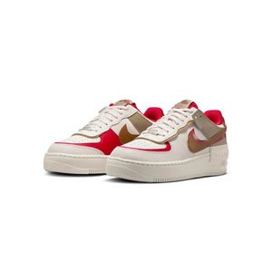 Authentic Feet logo
