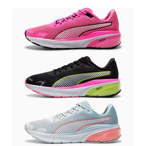 Puma logo