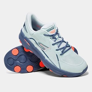 Netshoes logo