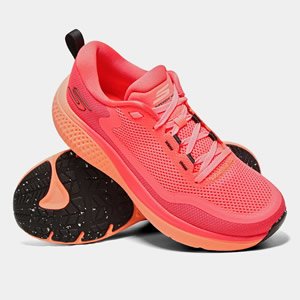 Netshoes logo