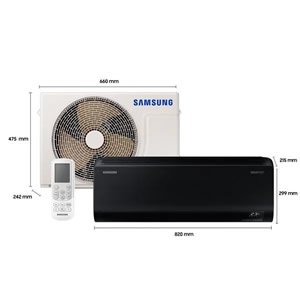 Samsung logo
