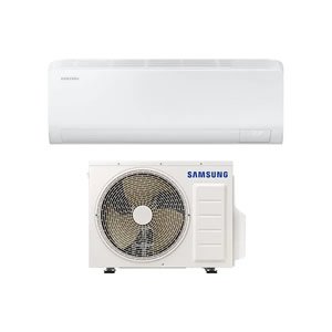 Samsung logo